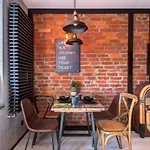 Apartamenty Colobrzeg Loft